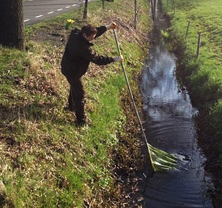 Ecologisch_news_detail