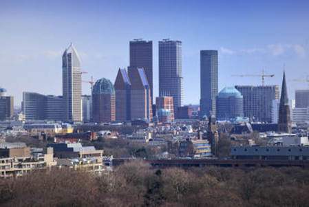 Skyline-den-haag_news_detail