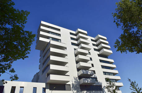 Vve_news_detail