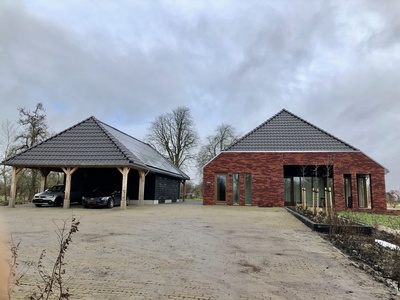 Kantoor_appingedam_2_news_detail